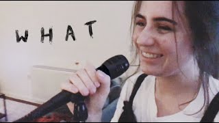 dodie the popstar