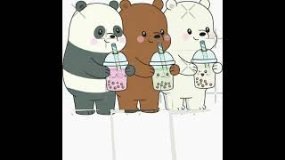 Kafadar Ayılar Edit