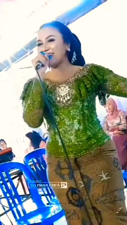 #jiwanggamusic #cover #dumes #sinden