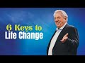 God's Plan For You In 2022 | Dr. John Maxwell