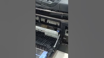 printer Epson @problem print @error code 00025