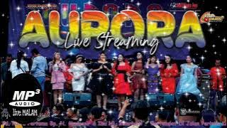 om AURORA FULL ALBUM TERBARU live jakarta(live malam) mp3