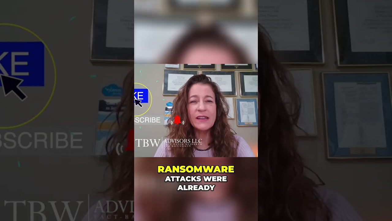 Cybersecurity Automation: 🔒 Shield Against Future Threats? 🛡️