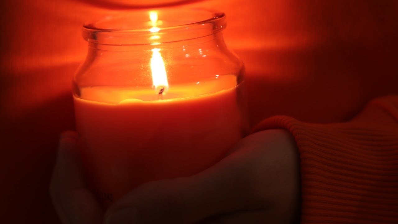 Вбивча молитва 