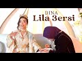 Dina&ndash; Lila 3ersi (Official Music Video) | دينا &ndash; ليلة عرسي