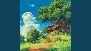 Lofi Mood Beats