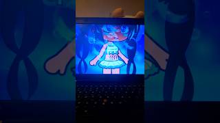 Skys Bubbly Belly Rumbled In 2005