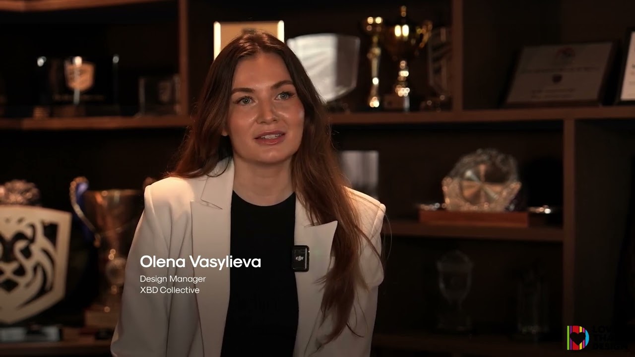 Designing for Dialogue: Acoustic Comfort in Learning Spaces