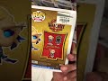 Nuevos funko pop de  warkraft #funkopop  #warkari