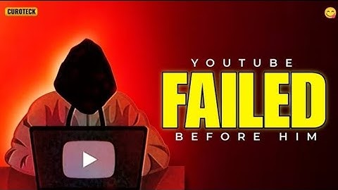 How @decodingyt @StepGrow Cracked the YouTube Success Code {SECRET REVEALED} |😋