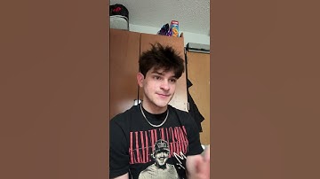 How Video Platforms Handle Copyright