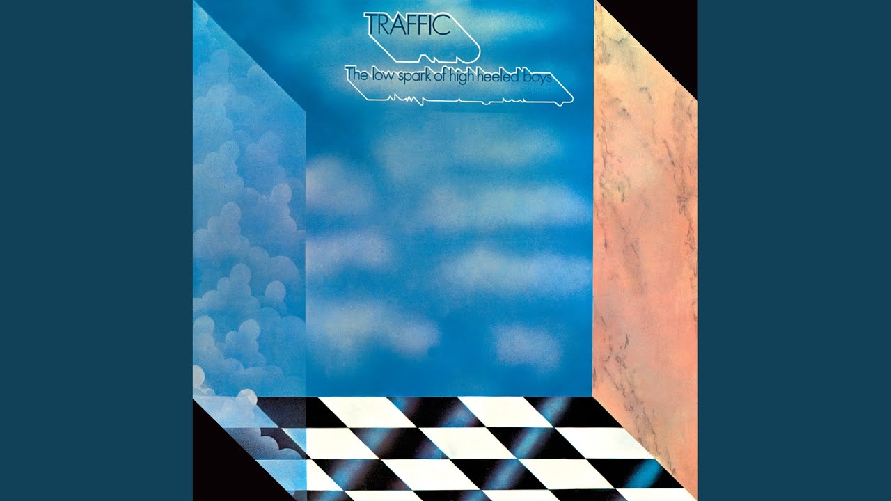 Watch Hidden Treasure on YouTube Watch Hidden Treasure on YouTube