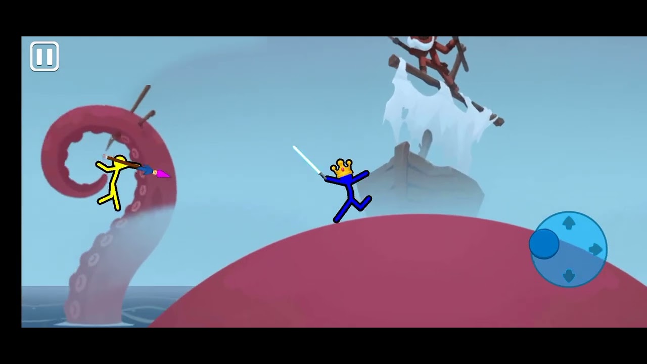 Kanala Abune olmayı unutmayın layk atmayı da unutmayın💙