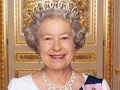 Queen Elizabeth II - Ihr Leben, ihre Regentschaft