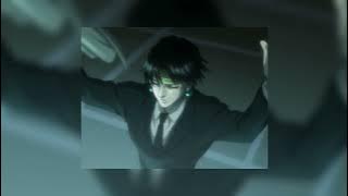 la leçon particulière - christian gaubert (sped up)