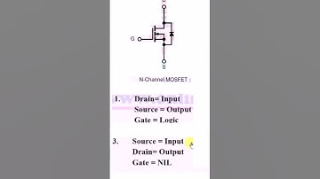 MOSFET PART - 2 #electronics #smd#soldering #repairtricks #valuelearning  #mosfet  #computer