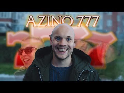24 01 2019 азино777 24 01 2019 азино777