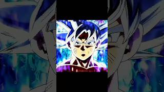 Goku edit 🤯🤩#akdasrealm#goku#anime#animeedit#dragonball#dragonballedit#gokuedit#trending#amv#editing
