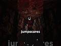 3 NOUVEAUX SKINS DE COCHONS VITRINE DE JUMPSCARES mp3