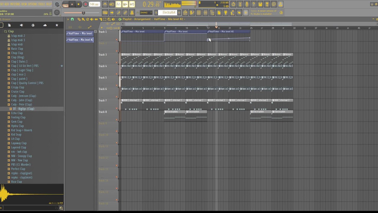 MONDAY TUESDAY THURSDAY FRIDAY