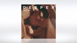 Track of the Day (26/04/2020) ~ jackLNDN - Deeper (Original Mix)