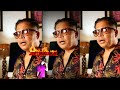 MANIPURI MANIAC &amp; LEGENDARY SINGER VS TO VS