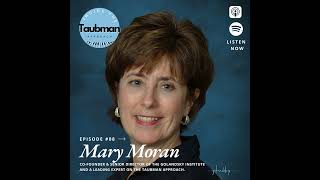8: Mary Moran on the Taubman Approach for Young Children: Tuesday Taubman Tips!