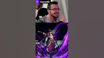 HEINRICH FINALLY CAME HOME! 🔥 Etheria: Restart