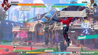 MARVEL Tōkon: Fighting Souls_20260823220413