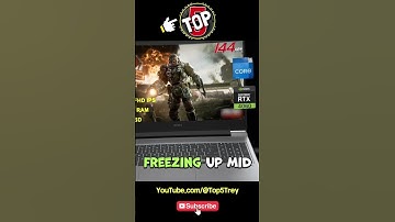 64 GIGS of RAM? Is This REAL? #shorts