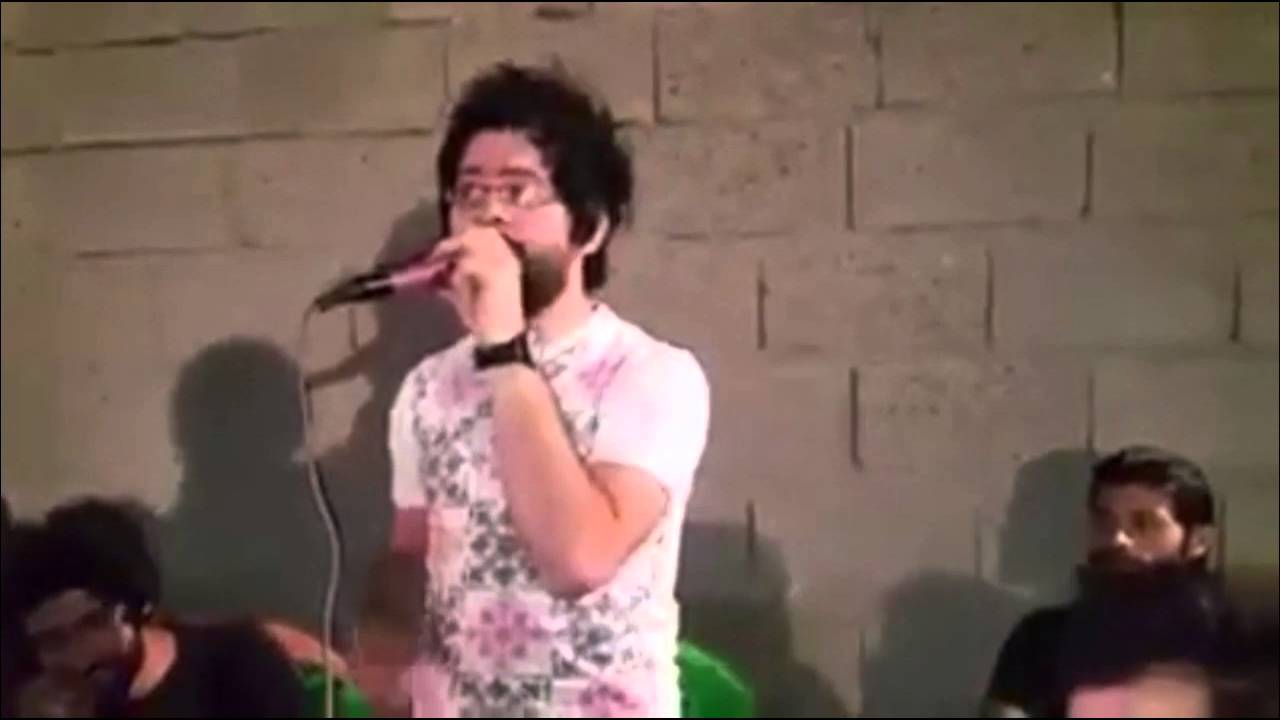 حيدر الجابري والخادم اشكنان 2016.2017موال خرافي