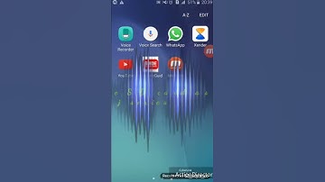 How to use sd card as internal storage