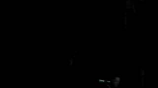 The Chase - Fires @ Underworld