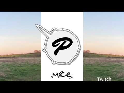 mce - Twitch