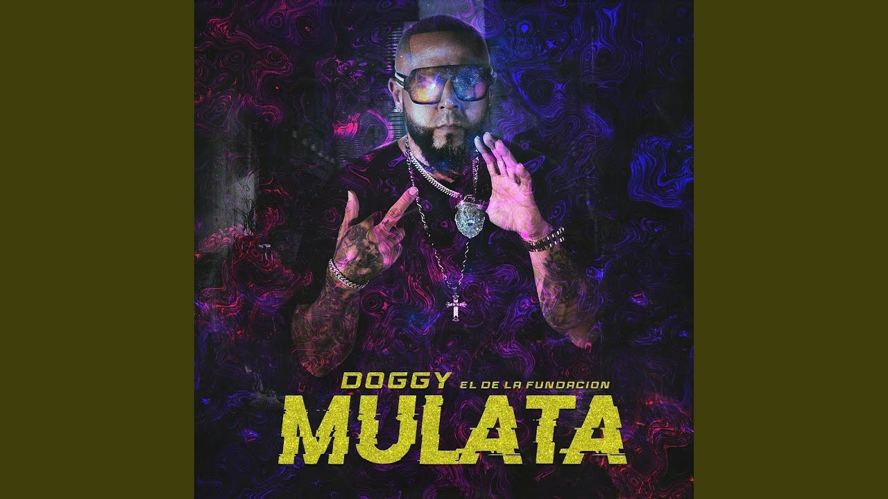 Watch Mulata on YouTube Watch Mulata on YouTube