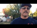 Man badly burned in apparent hash oil explosion
