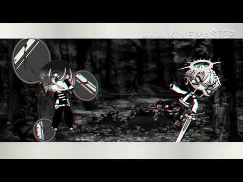 Za warudo test