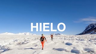 HIELO | The North Face