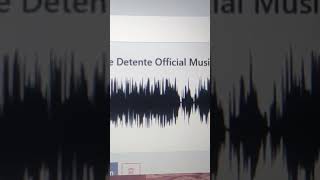 Vocals Remover Free  Mp3 Wav  Hq Online Free