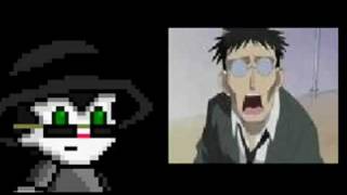 *Hellsing920 The Epic Rant - Sonic 4