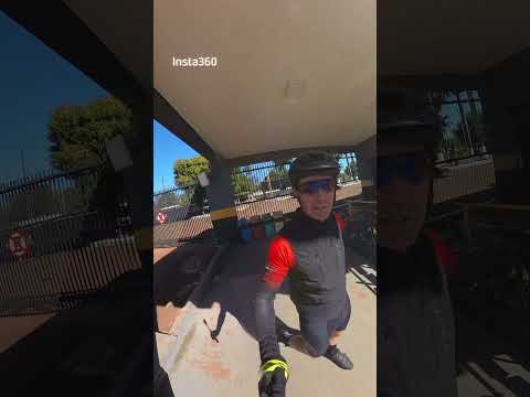 Peguem essa dica para quem está na estrada #viajando #naestrqda #segueadica