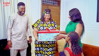 HYPO GIFT OF PROTECTION YOUTUBE