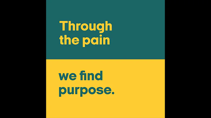 Shannon Fischer, Listen First Project (#ListenFirs...