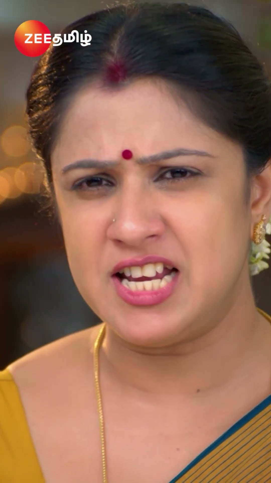 Valliyin Velan(வள்ளியின் வேலன்) | EPI-94 | Mon-Fri 7.30 PM | Zee Tamil #shorts #ytshorts
