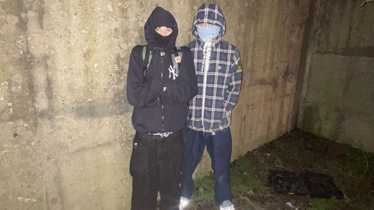 South Wigston nostalgia part 2