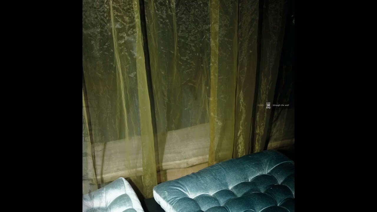 激レア　Lifelover ブラックメタル　EROTIK レコード　新品　カラー タイヤ館 須賀川】Weds LEONIS SK NEWカラーが出ました！夏のドレス