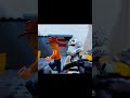 Clone fugitives getting away #lego #legosets #legostarwars #stopmotion #starwars #starwarsfan #short