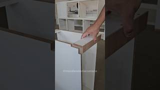 Fabricação De Testeira