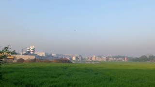 DSCF5434
