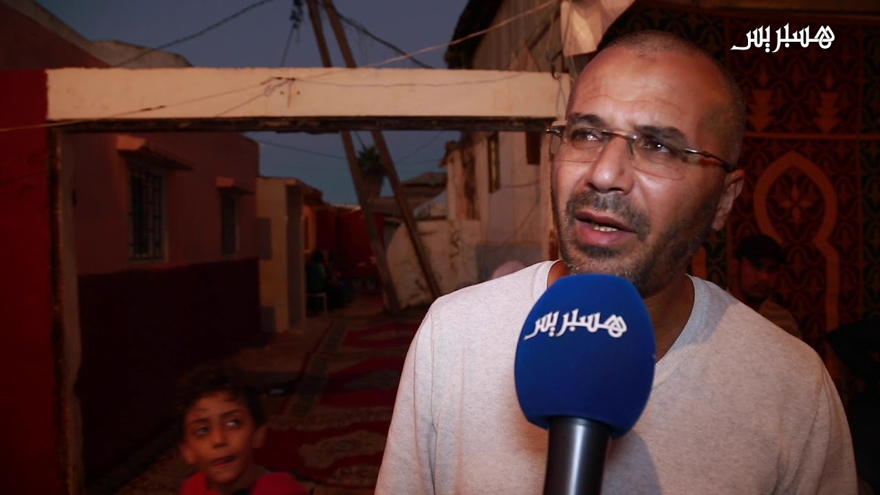 والد إشراق نعوم شهيدة 